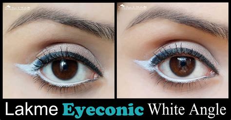 does eyeconic price match.